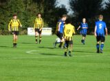 S.K.N.W.K. JO16-1 - Kruiningen/Waarde/Rillandia JO16-1 (competitie) seizoen 2021-2022 (najaar) (27/66)